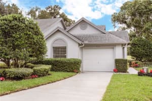 9112 BASSETT LANE, NEW PORT RICHEY, FL 34655 Sold 05/30/24