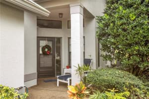 9112 BASSETT LANE, NEW PORT RICHEY, FL 34655 Sold 05/30/24