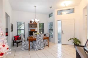 9112 BASSETT LANE, NEW PORT RICHEY, FL 34655 Sold 05/30/24