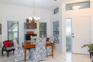 9112 BASSETT LANE, NEW PORT RICHEY, FL 34655 Sold 05/30/24