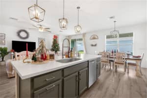 13746 GARDEN HILLS DRIVE, SPRING HILL, FL 34609 Sold 02/09/24
