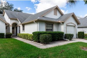 9106 BASSETT LANE, NEW PORT RICHEY, FL 34655 Sold 05/29/24