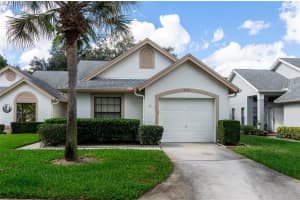 9106 BASSETT LANE, NEW PORT RICHEY, FL 34655 Sold 05/29/24