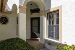 9106 BASSETT LANE, NEW PORT RICHEY, FL 34655 Sold 05/29/24