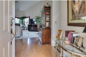 9106 BASSETT LANE, NEW PORT RICHEY, FL 34655 Sold 05/29/24