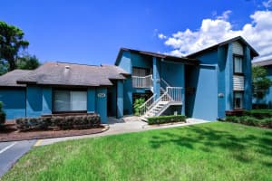 7544 ST ANDREWS BOULEVARD, WEEKI WACHEE, FL 34613 Sold 11/20/24