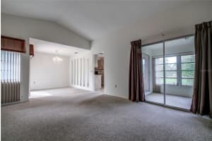 7544 ST ANDREWS BOULEVARD, WEEKI WACHEE, FL 34613 Sold 11/20/24