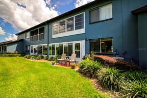 7544 ST ANDREWS BOULEVARD, WEEKI WACHEE, FL 34613 Sold 11/20/24
