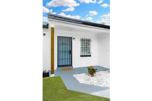 7808 MANDARIN DRIVE, ORLANDO, FL 32819 Sold 03/15/24