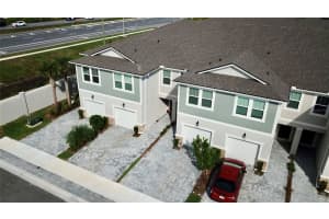 2578 MINDFUL WAY, LUTZ, FL 33558 Sold 02/12/24