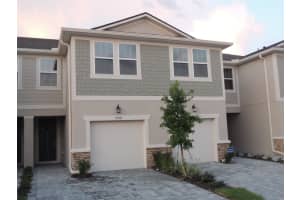 2578 MINDFUL WAY, LUTZ, FL 33558 Sold 02/12/24