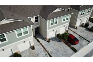2578 MINDFUL WAY, LUTZ, FL 33558 Sold 02/12/24