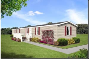 5116 MIAMI AVENUE, BROOKSVILLE, FL 34604 Sold 05/27/24