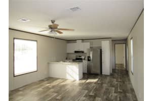 5116 MIAMI AVENUE, BROOKSVILLE, FL 34604 Sold 05/27/24