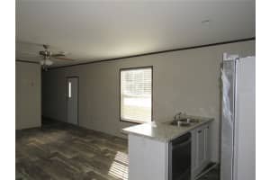 5116 MIAMI AVENUE, BROOKSVILLE, FL 34604 Sold 05/27/24