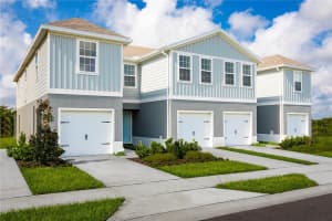 14264 CRIMSON AVENUE, LAKEWOOD RANCH, FL 34211 Sold 12/08/23