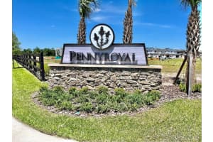 1705 PETIOLE PLACE, KISSIMMEE, FL 34744 Sold 02/27/24