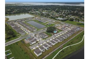 1705 PETIOLE PLACE, KISSIMMEE, FL 34744 Sold 02/27/24