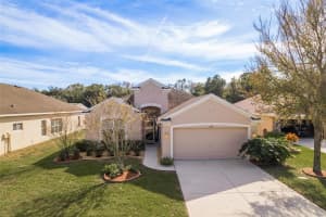 11018 COBBS FERRY COURT, NEW PORT RICHEY, FL 34654 Sold 01/19/24
