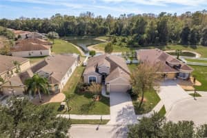 11018 COBBS FERRY COURT, NEW PORT RICHEY, FL 34654 Sold 01/19/24