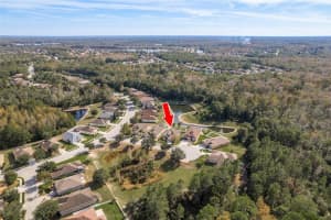 11018 COBBS FERRY COURT, NEW PORT RICHEY, FL 34654 Sold 01/19/24
