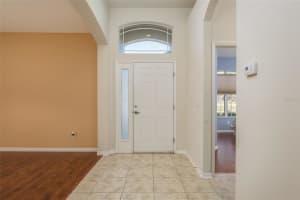 11018 COBBS FERRY COURT, NEW PORT RICHEY, FL 34654 Sold 01/19/24