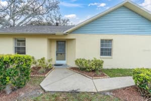 4808 EASTFIELD COURT, NEW PORT RICHEY, FL 34655 Sold 12/03/24