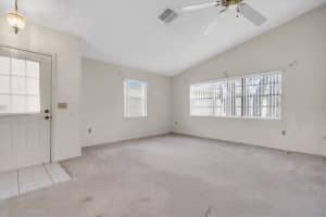 4808 EASTFIELD COURT, NEW PORT RICHEY, FL 34655 Sold 12/03/24