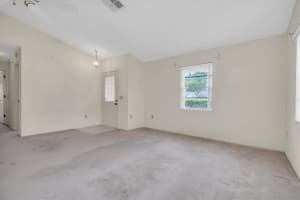 4808 EASTFIELD COURT, NEW PORT RICHEY, FL 34655 Sold 12/03/24