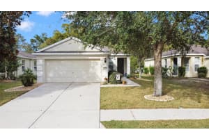 14569 WAKE ROBIN DRIVE, BROOKSVILLE, FL 34604 Sold 05/07/24