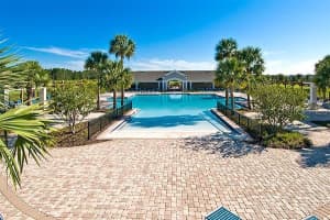 14569 WAKE ROBIN DRIVE, BROOKSVILLE, FL 34604 Sold 05/07/24