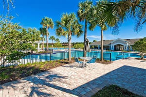 14569 WAKE ROBIN DRIVE, BROOKSVILLE, FL 34604 Sold 05/07/24