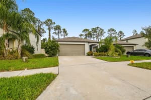 7082 EMERALD SPRING LOOP, NEW PORT RICHEY, FL 34653 Sold 01/19/24
