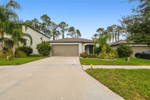 7082 EMERALD SPRING LOOP, NEW PORT RICHEY, FL 34653 Sold 01/19/24