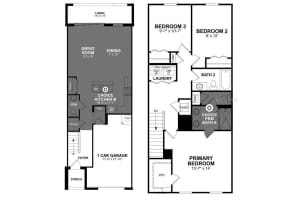 4509 SMALL CREEK ROAD, KISSIMMEE, FL 34744 Sold 06/17/24