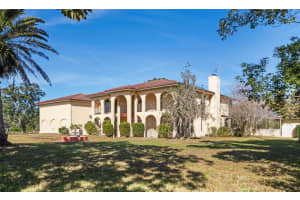10950 LUSCOMBE COURT, NEW PORT RICHEY, FL 34654 Sold 02/09/24