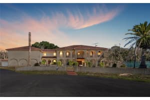 10950 LUSCOMBE COURT, NEW PORT RICHEY, FL 34654 Sold 02/09/24