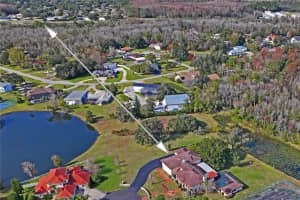 10950 LUSCOMBE COURT, NEW PORT RICHEY, FL 34654 Sold 02/09/24