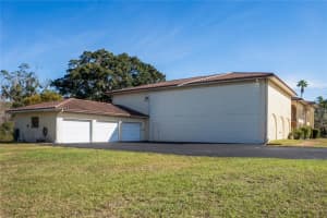 10950 LUSCOMBE COURT, NEW PORT RICHEY, FL 34654 Sold 02/09/24