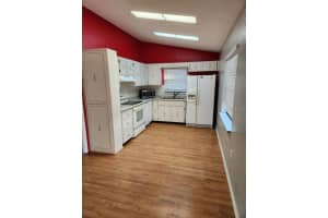 11258 MANDARIN DRIVE, HOLIDAY, FL 34691 Sold 03/06/24