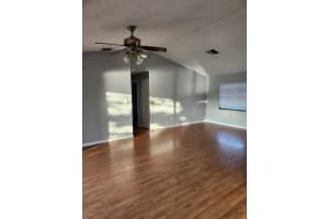 11258 MANDARIN DRIVE, HOLIDAY, FL 34691 Sold 03/06/24