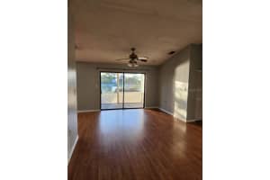 11258 MANDARIN DRIVE, HOLIDAY, FL 34691 Sold 03/06/24