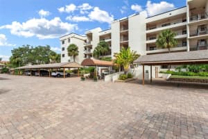 1100 COVE II PLACE, SARASOTA, FL 34242 Sold 01/30/24