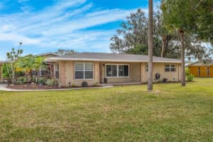 328 SHORE DRIVE, ELLENTON, FL 34222 Sold 06/25/24