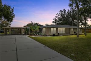 328 SHORE DRIVE, ELLENTON, FL 34222 Sold 06/25/24