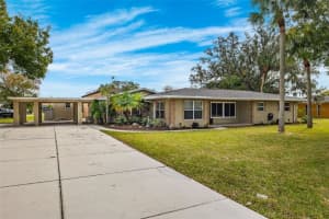 328 SHORE DRIVE, ELLENTON, FL 34222 Sold 06/25/24