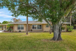 328 SHORE DRIVE, ELLENTON, FL 34222 Sold 06/25/24