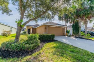 11412 COVENTRY GROVE CIRCLE, LITHIA, FL 33547 Sold 02/16/24