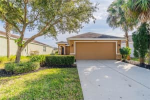 11412 COVENTRY GROVE CIRCLE, LITHIA, FL 33547 Sold 02/16/24