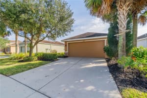 11412 COVENTRY GROVE CIRCLE, LITHIA, FL 33547 Sold 02/16/24